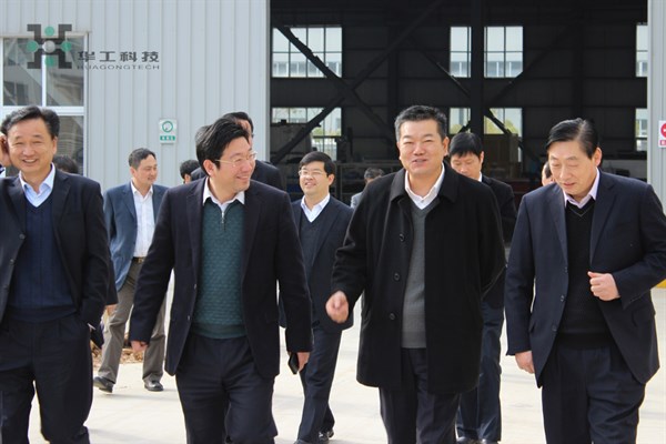 2121非凡·(中国游)体育官方网站