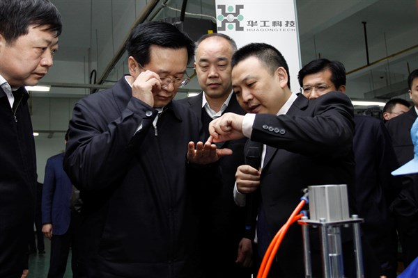 2121非凡·(中国游)体育官方网站