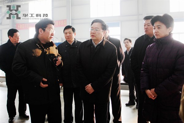 2121非凡·(中国游)体育官方网站