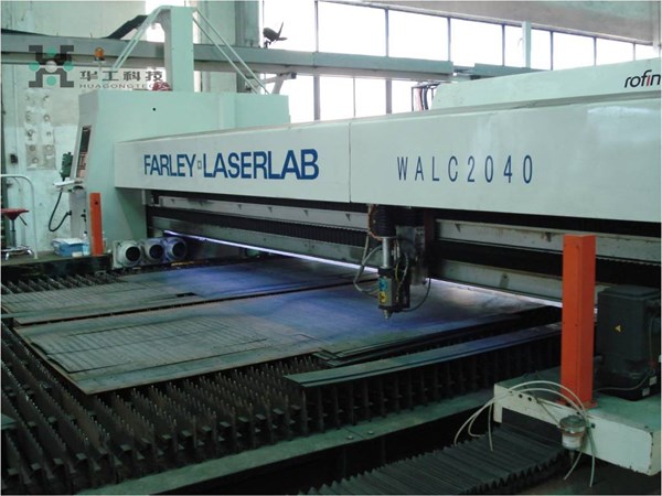 2121非凡·(中国游)体育官方网站