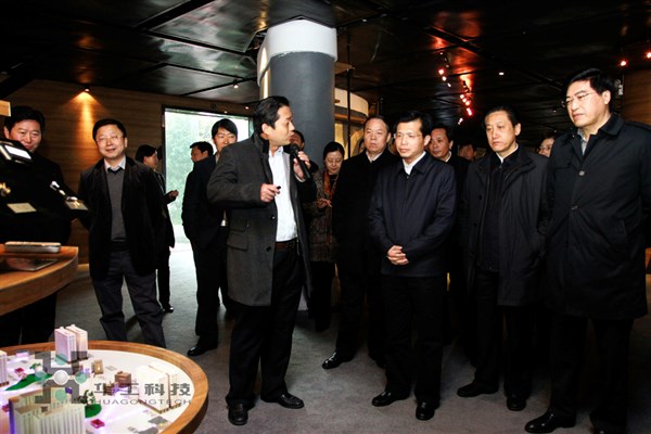 2121非凡·(中国游)体育官方网站