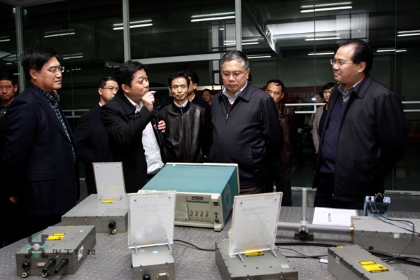 2121非凡·(中国游)体育官方网站