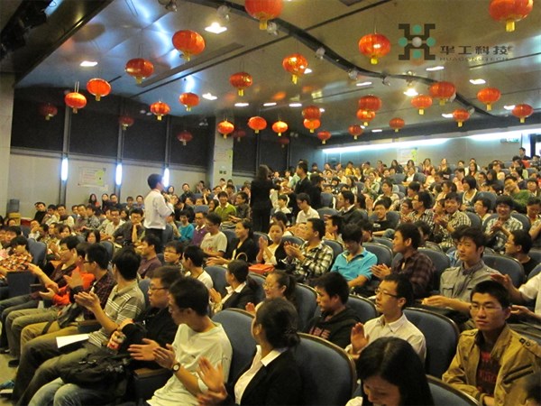 2121非凡·(中国游)体育官方网站