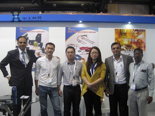 2121非凡·(中国游)体育官方网站