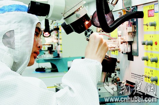 2121非凡·(中国游)体育官方网站