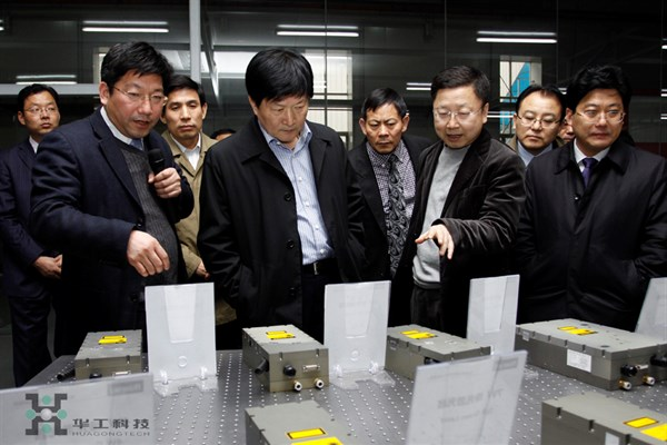 2121非凡·(中国游)体育官方网站