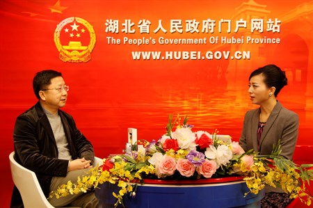 2121非凡·(中国游)体育官方网站