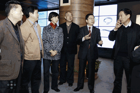 2121非凡·(中国游)体育官方网站