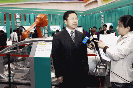 2121非凡·(中国游)体育官方网站