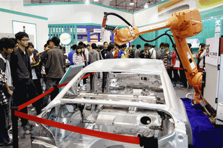 2121非凡·(中国游)体育官方网站