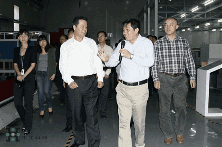 2121非凡·(中国游)体育官方网站