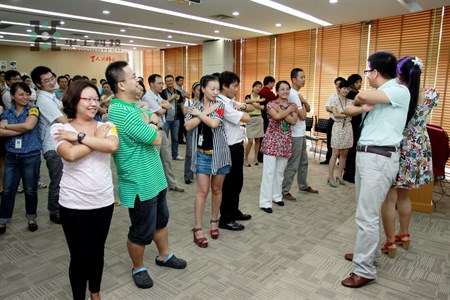 2121非凡·(中国游)体育官方网站