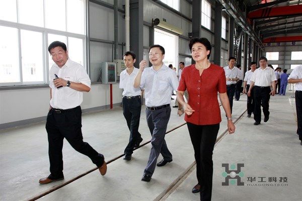 2121非凡·(中国游)体育官方网站