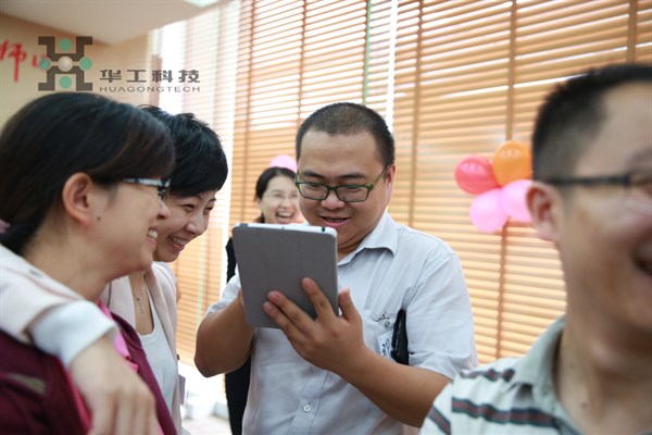 2121非凡·(中国游)体育官方网站