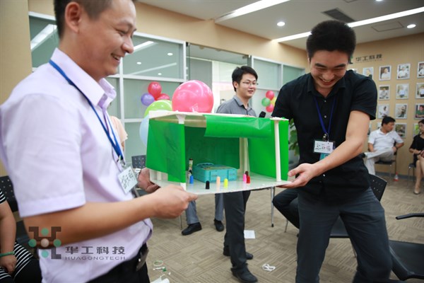 2121非凡·(中国游)体育官方网站