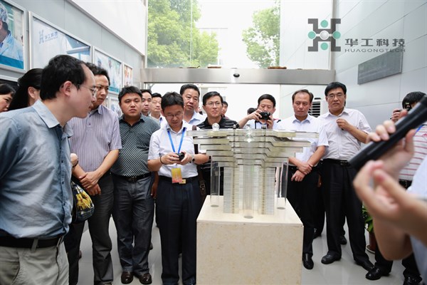 2121非凡·(中国游)体育官方网站