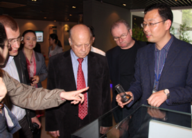 2121非凡·(中国游)体育官方网站