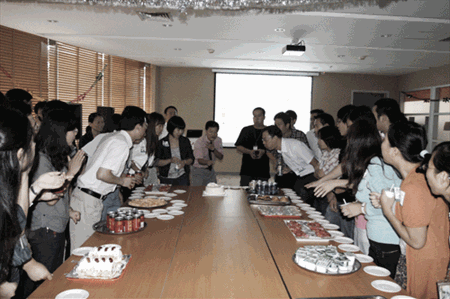 2121非凡·(中国游)体育官方网站