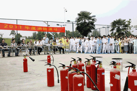 2121非凡·(中国游)体育官方网站