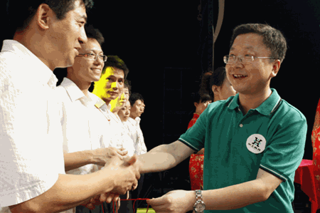 2121非凡·(中国游)体育官方网站