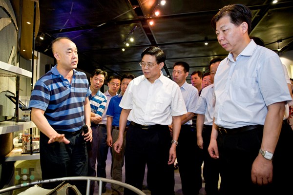 2121非凡·(中国游)体育官方网站