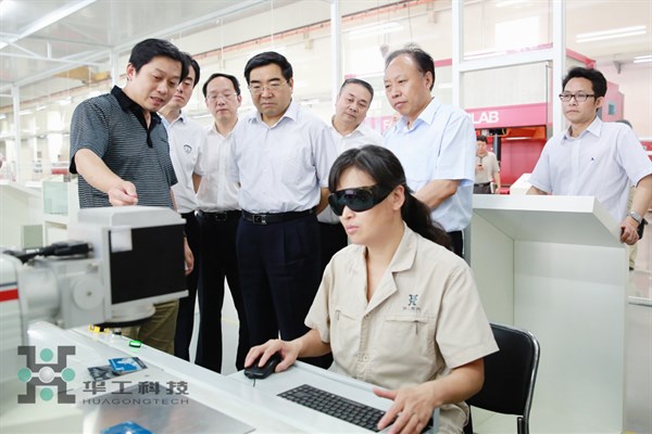 2121非凡·(中国游)体育官方网站