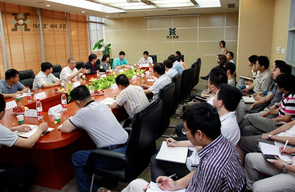 2121非凡·(中国游)体育官方网站