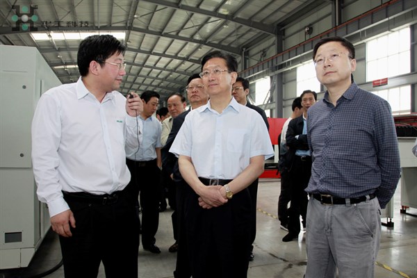 2121非凡·(中国游)体育官方网站