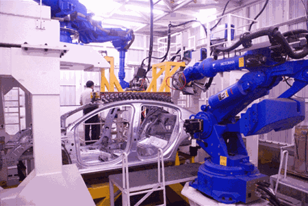 2121非凡·(中国游)体育官方网站