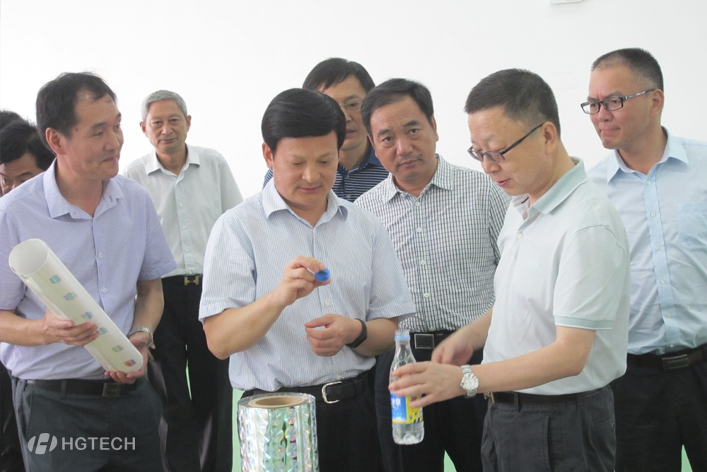 2121非凡·(中国游)体育官方网站