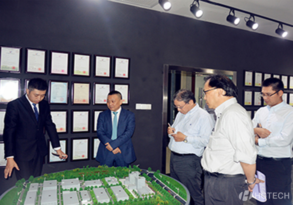 2121非凡·(中国游)体育官方网站