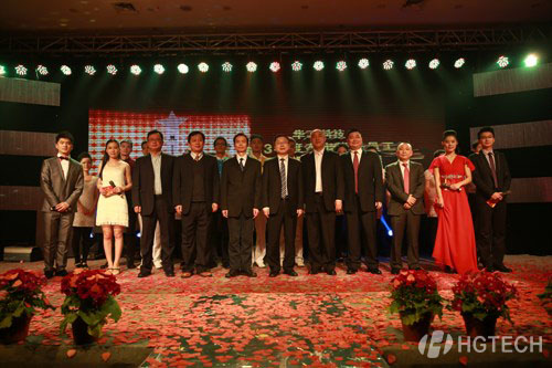 2121非凡·(中国游)体育官方网站