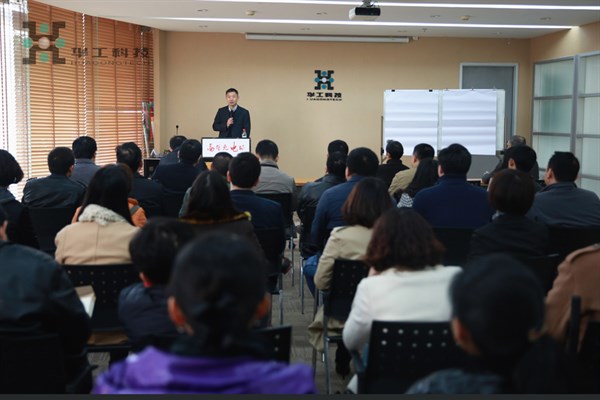 2121非凡·(中国游)体育官方网站