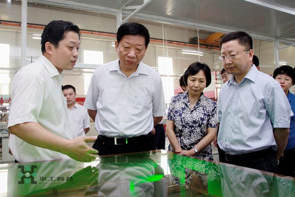 2121非凡·(中国游)体育官方网站