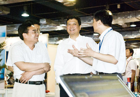 2121非凡·(中国游)体育官方网站