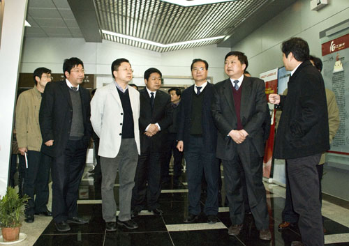 2121非凡·(中国游)体育官方网站