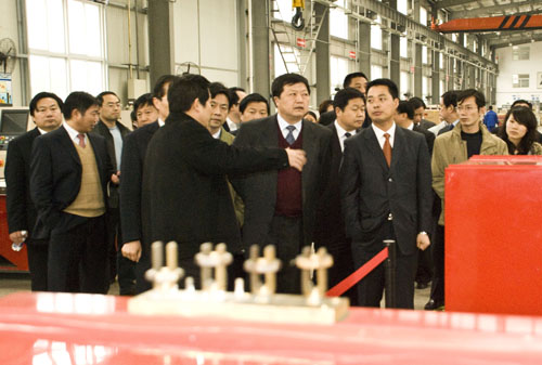 2121非凡·(中国游)体育官方网站