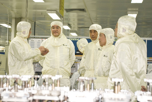 2121非凡·(中国游)体育官方网站