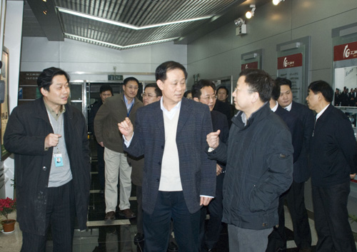 2121非凡·(中国游)体育官方网站