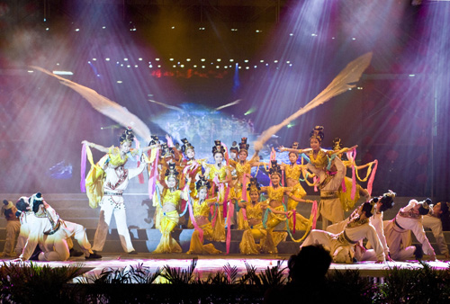 2121非凡·(中国游)体育官方网站