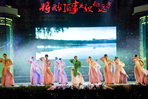 2121非凡·(中国游)体育官方网站