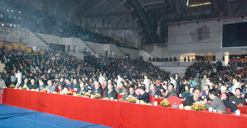 2121非凡·(中国游)体育官方网站