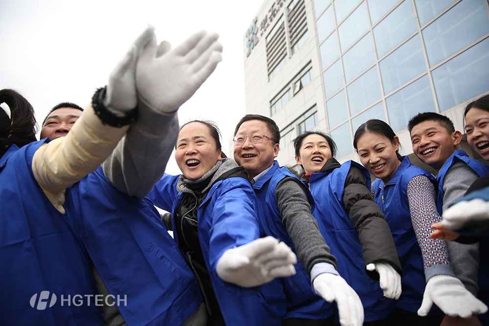 2121非凡·(中国游)体育官方网站