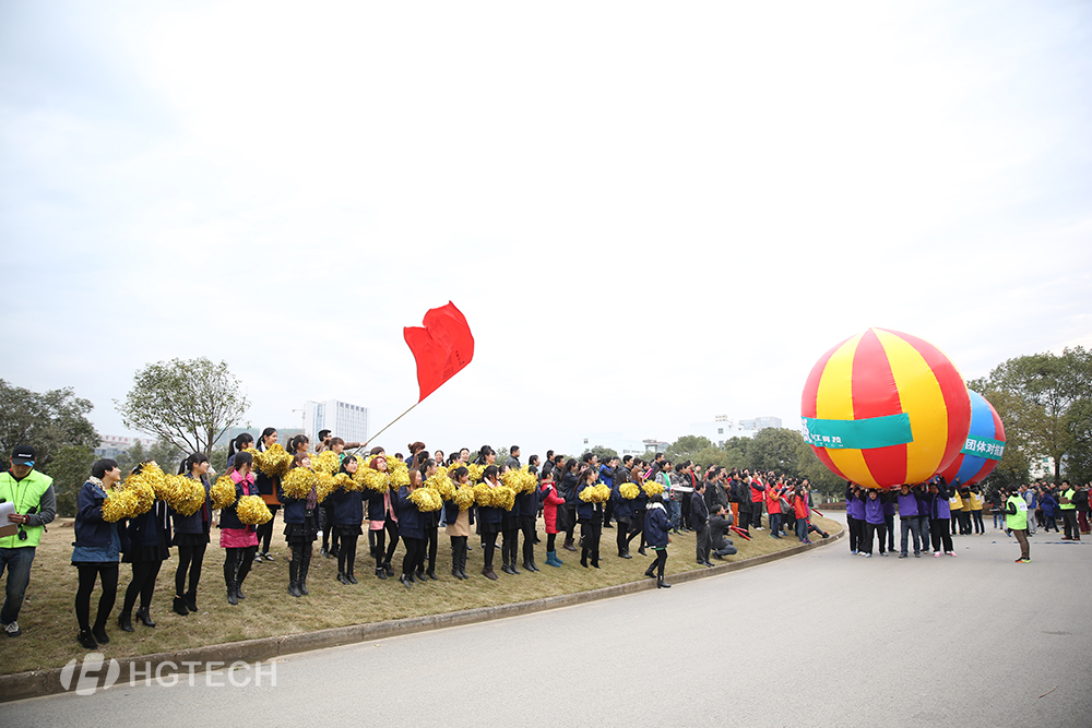 2121非凡·(中国游)体育官方网站
