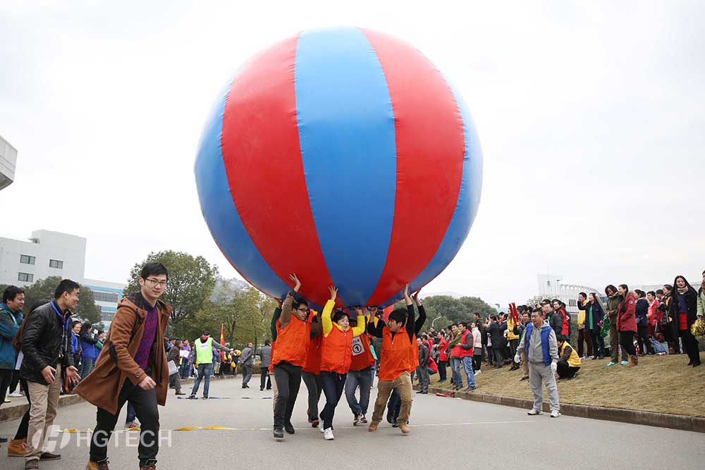 2121非凡·(中国游)体育官方网站