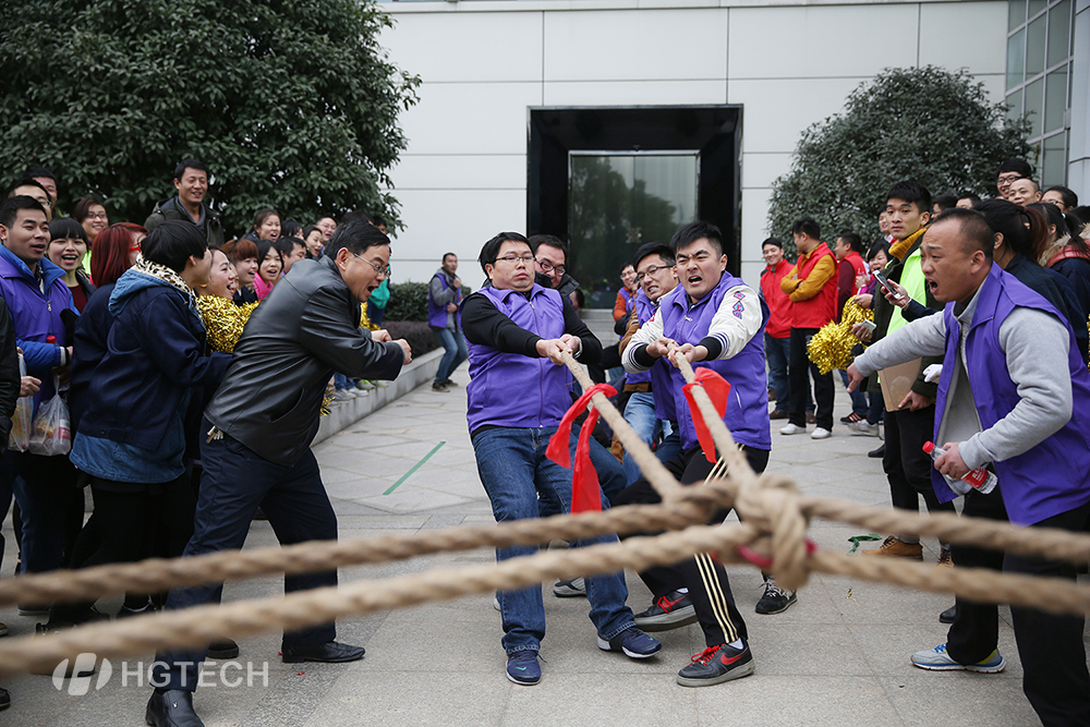 2121非凡·(中国游)体育官方网站
