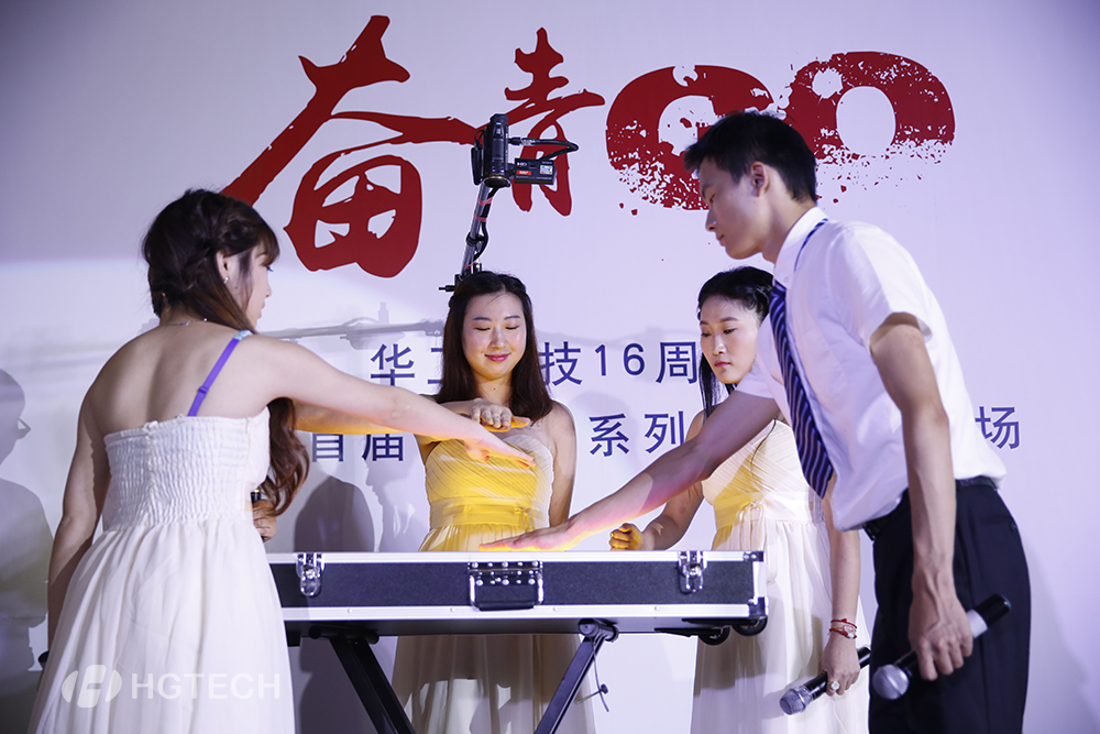 2121非凡·(中国游)体育官方网站