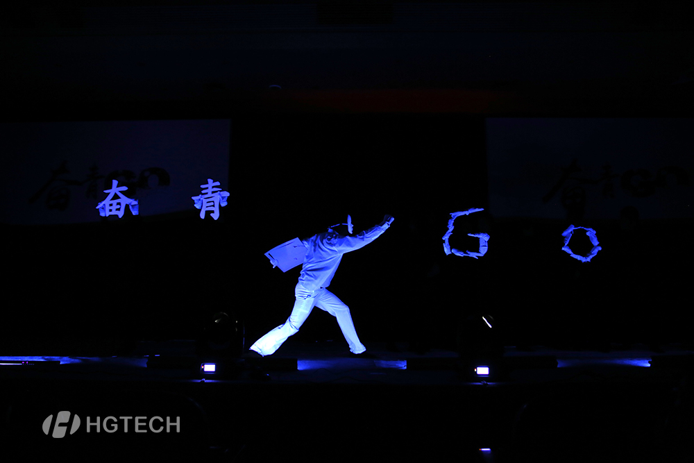 2121非凡·(中国游)体育官方网站