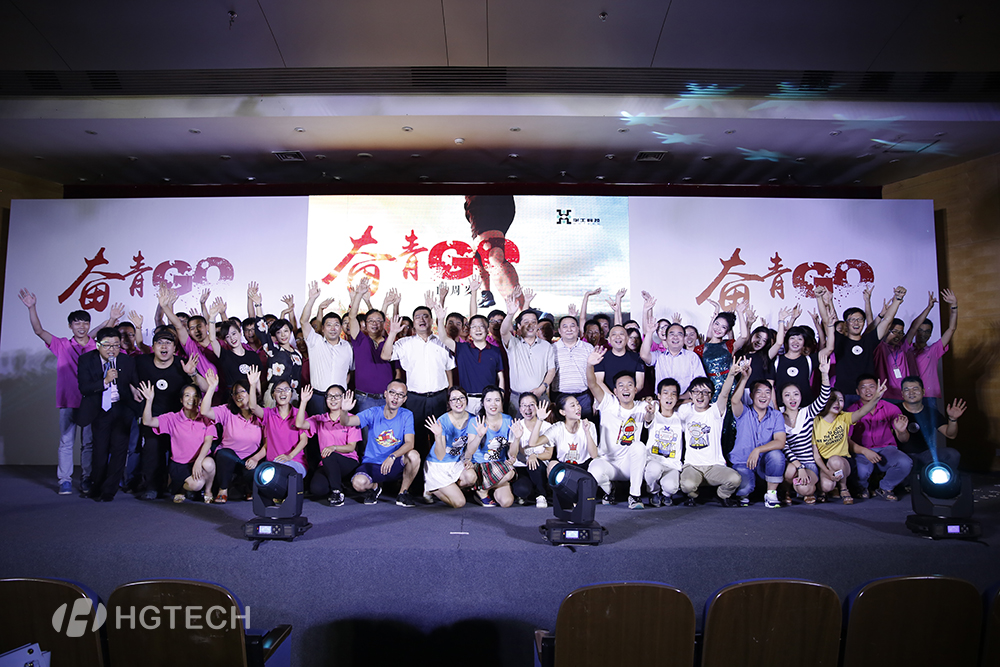 2121非凡·(中国游)体育官方网站