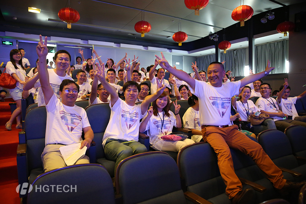 2121非凡·(中国游)体育官方网站